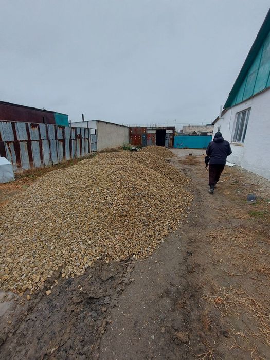 Продам дом в рассрочку!!!