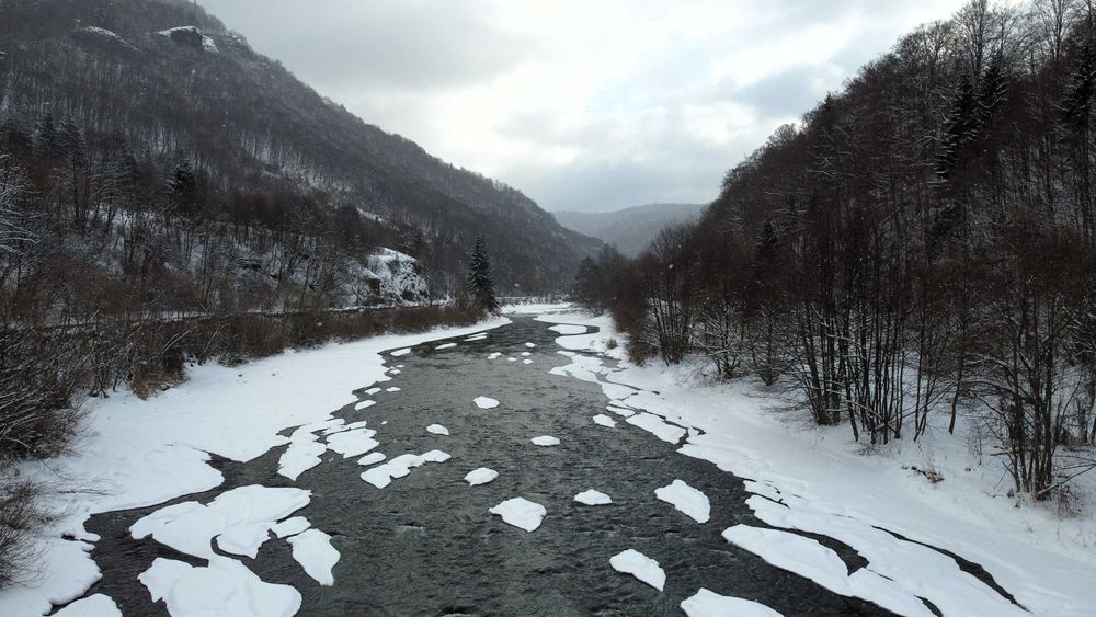 Servicii cu dronă în Cluj – filmări și fotografii aeriene