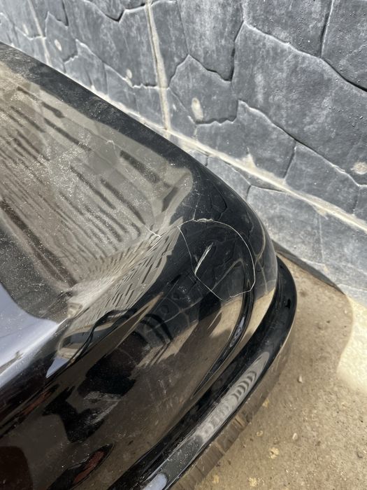 Автобокс LUX + поперечные рейлинги