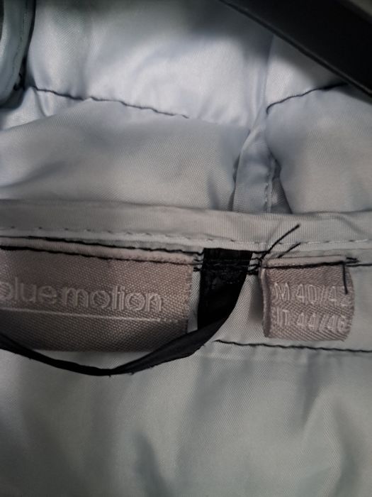 Geaca de primavara femei stare impecabila marime M