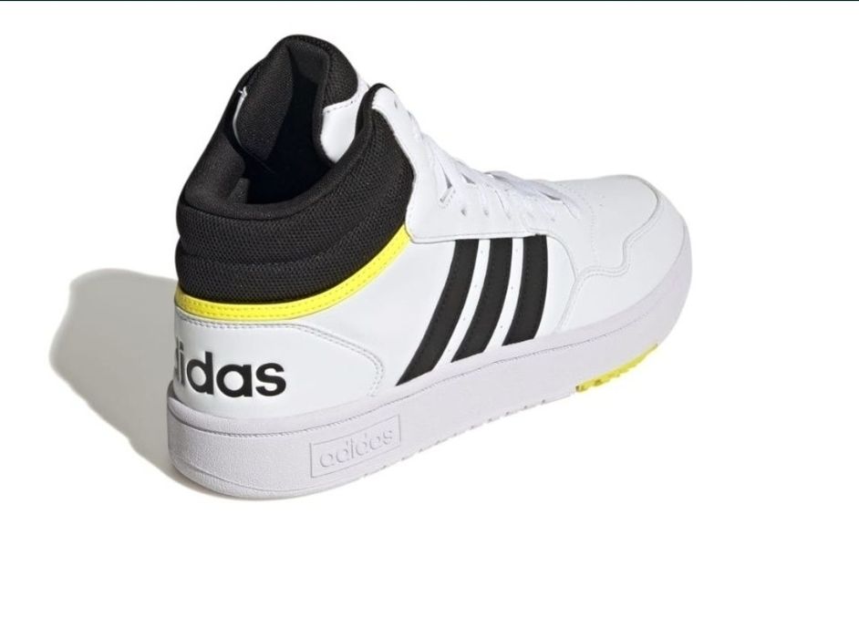 Маратонки Adidas 38 ⅔