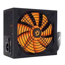 Kit placa de baza + i7 3770 + 24 gb RAM + rx480 + 256 gb SSD