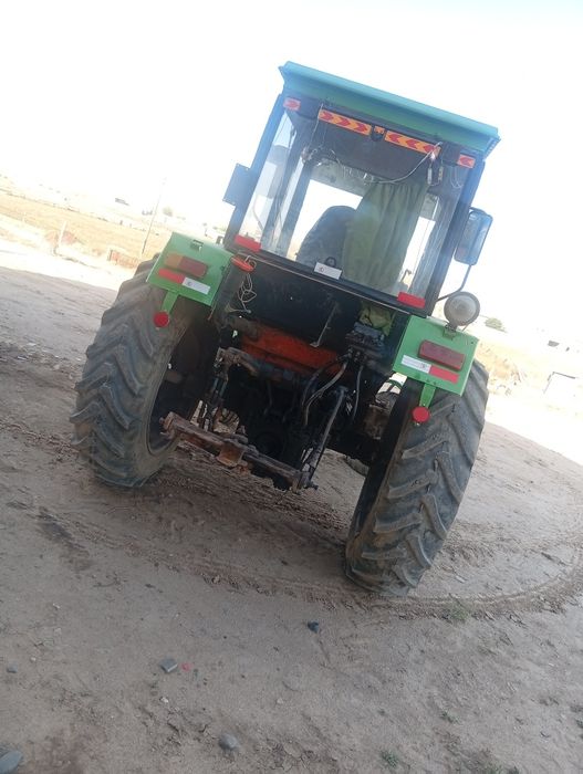 Ttz 80 10 yili 2014