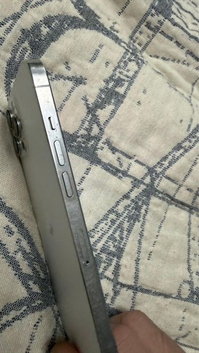 Iphone 12 Pro Max 128 гб