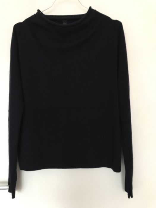 Пуловери 100 % вълна COS, Gant, Elleme, Bitte kai Rand кашмир