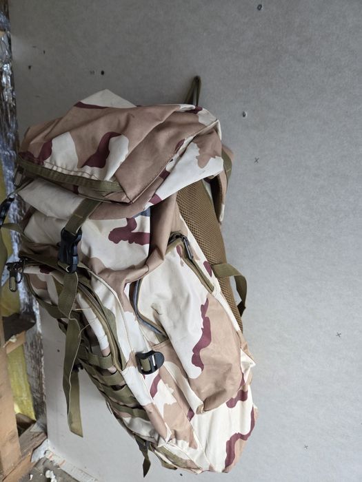 Rucsac de munte 75 l