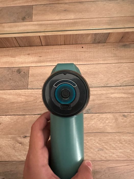 Массажер для тела