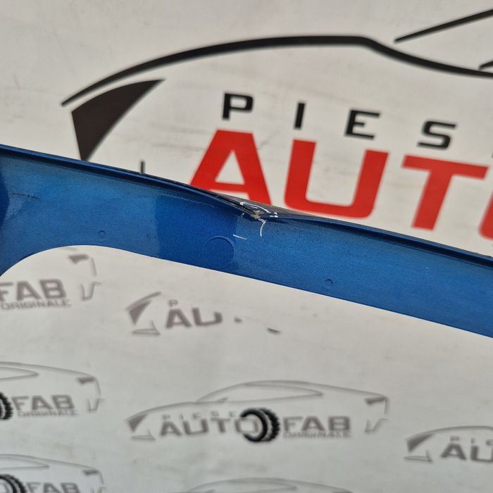 Usa dreapta fata Opel Grandland X an 2017-2018-2019-2020-2021-2022-202