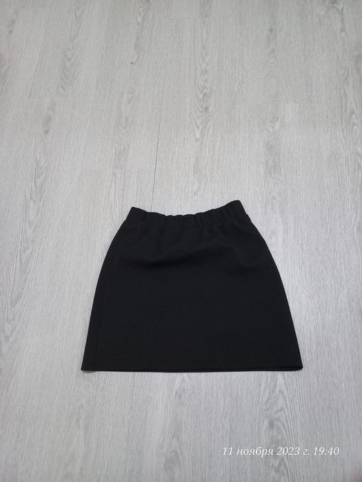 Юбочки на подростка