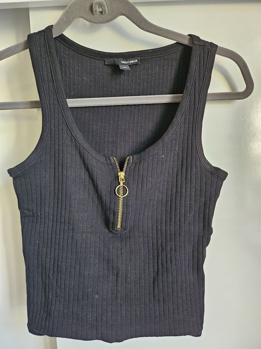 Страхотно сако топове