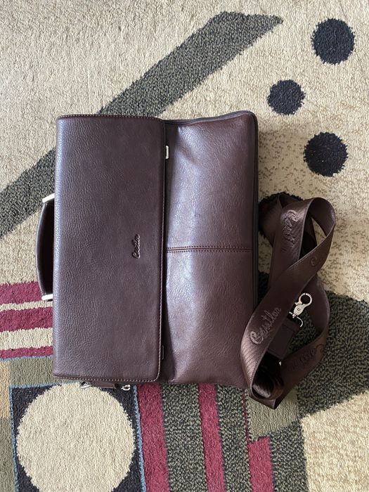 Продам в сумку в хорошем состоянии