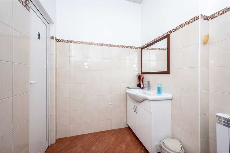 Продава се Магазин в София, Център - 160 кв.м за 3094 €/кв.м - Снимка #5