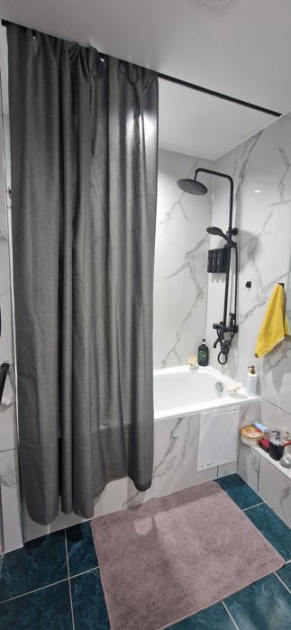 Продам 2х комнатную квартиру