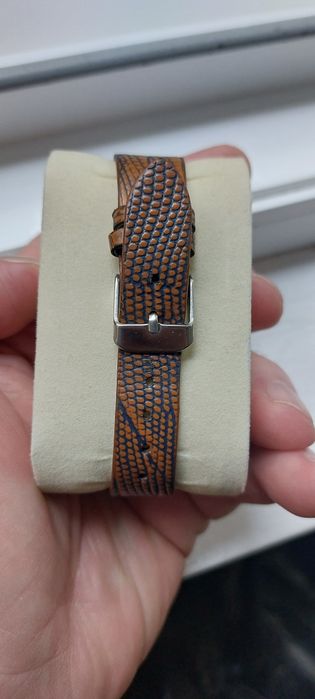 Ceas Omega seamaster