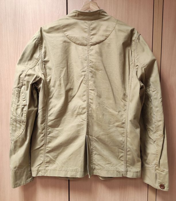 JACK & JONES - Ново Мъжко  Яке / Сако