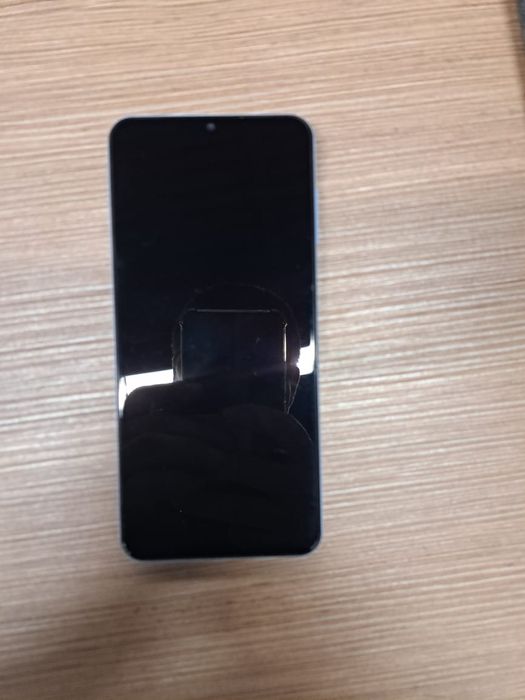 Телефон сатылады Samsung А13 128 гб