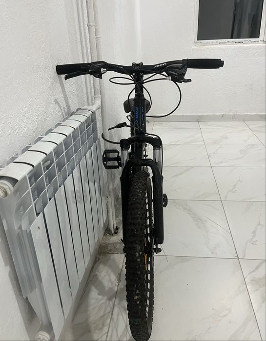 Велосипед