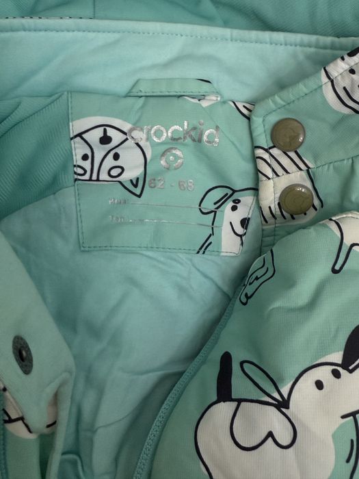 Продам комбенизон