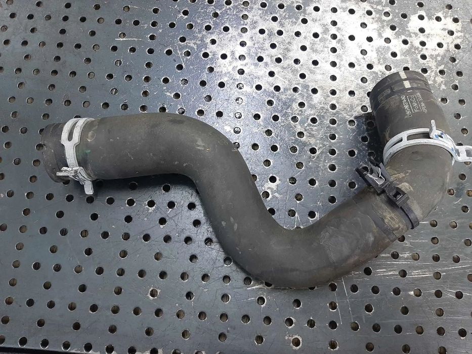 Furtun apa 1.0b bzja ecoboost hybrid ford puma l1bg-8b274-ad