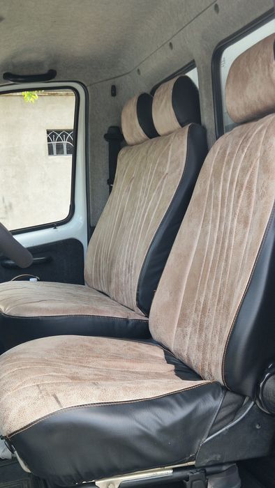 Продаётся Газель 330200