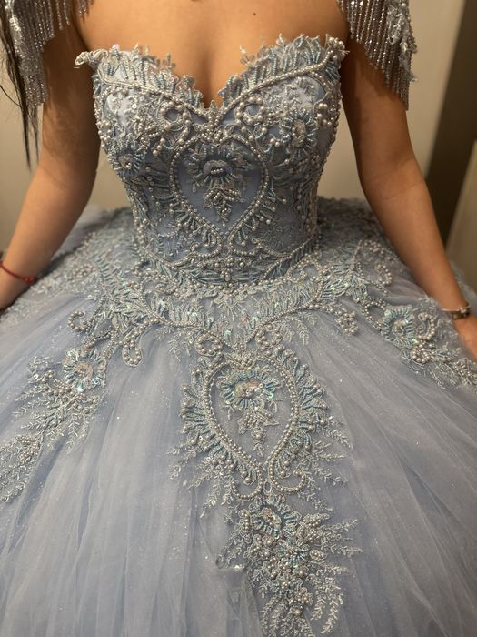 Rochie de evenimente