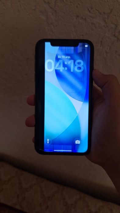 Айфон 11 / iPhone 11