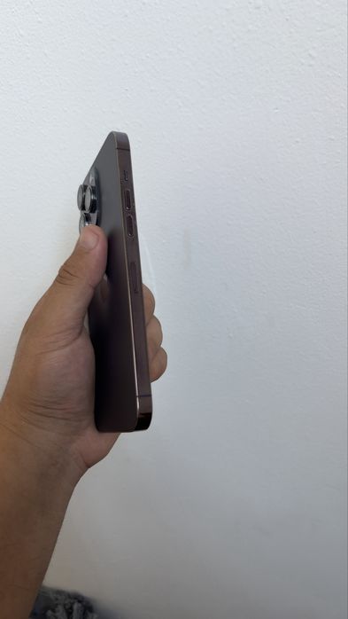 Iphone 14 pro max 256 gb