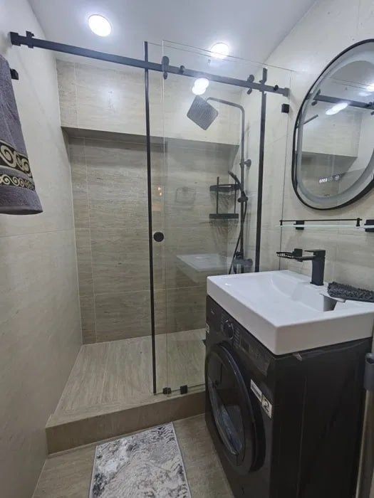 Сдается в аренду