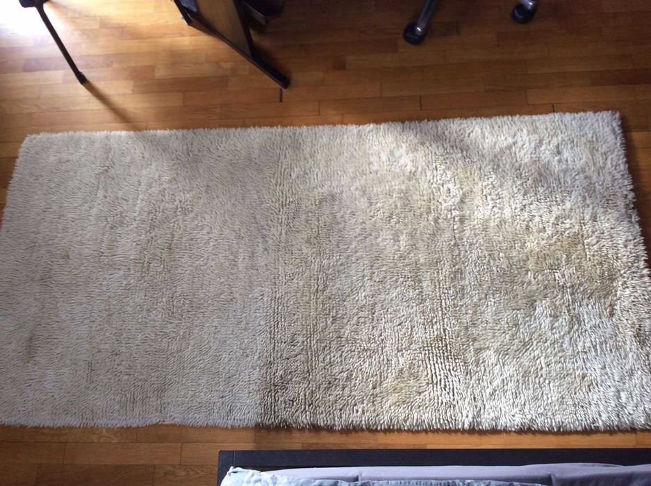 губери - 2 броя - еднакви размери - 0,96 м / 2,04 м