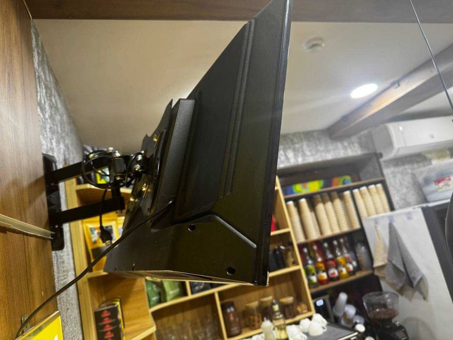 Телевизоры 32, в отличном состоянии. НЕ Smart TV. Цена за 2 штуки