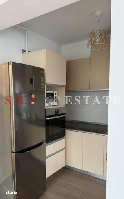 Apartament 2 camere | Rahova | Bloc nou | Parcare