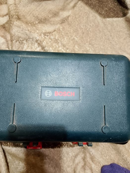 Нивелир оптический