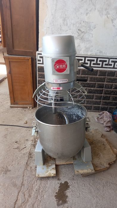 Testo meshalka Heng xin