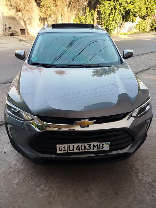 Tracker 2 premier xiitoy zborka arendaga yoki naxtga .
