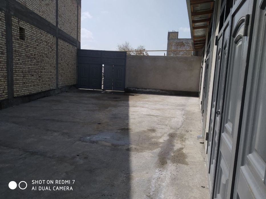 Склад ижорага берилади манзил римконтор янги йулда