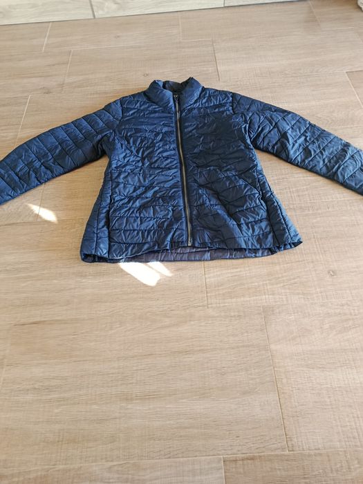 Яке , размер ххл