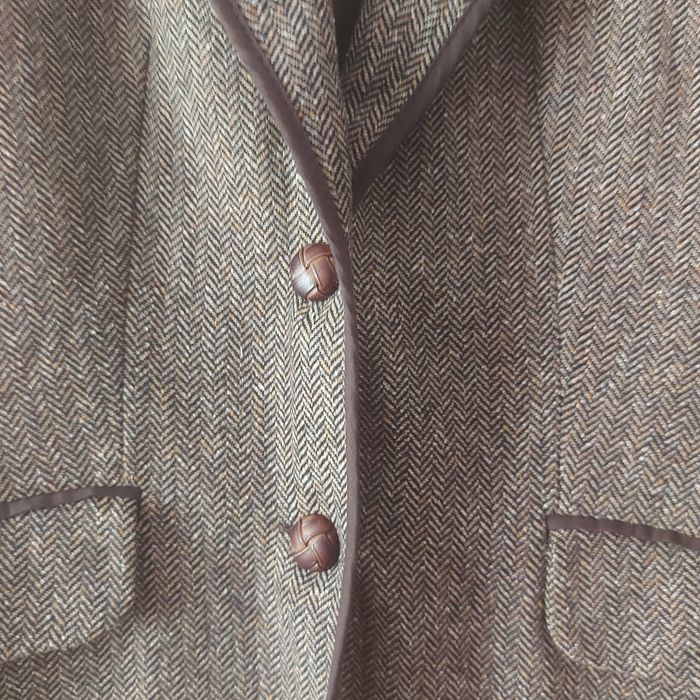 Дамско  сако  HM