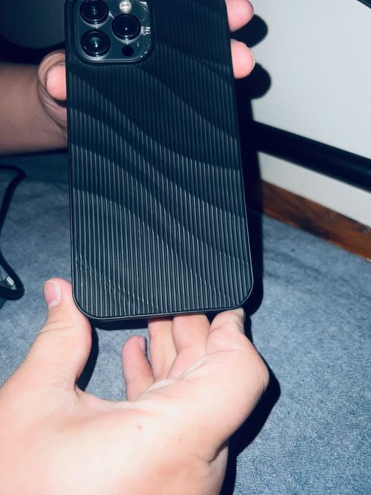 Iphone 12про макс срочно акша керек