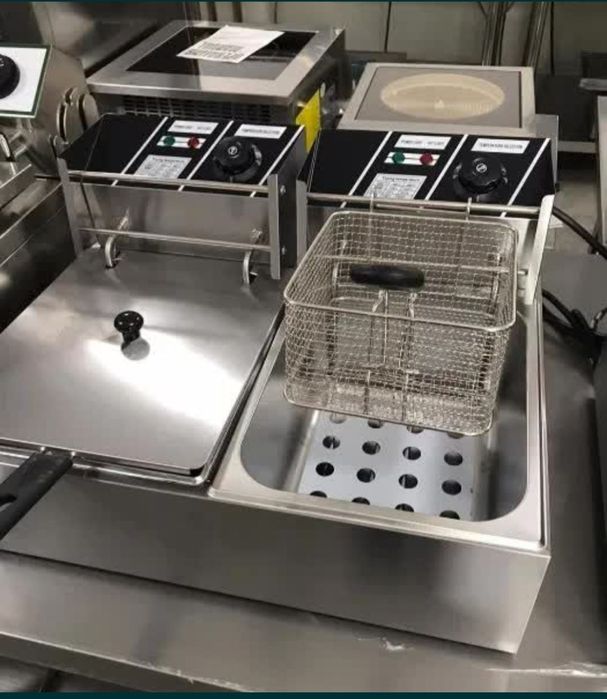 Продам киоск под общепит