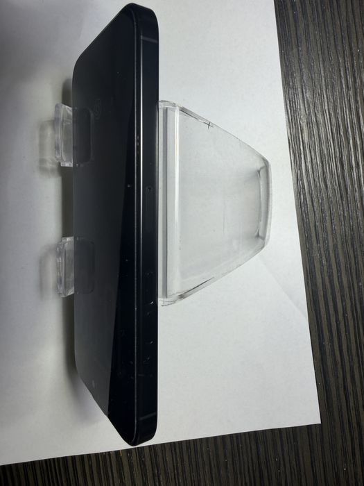 Iphone 16 PRO MAX 256