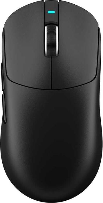 Игровые мыши Mouse Attack Shark R1/X8 Pro/X8 SE/X8 Ultra ///
