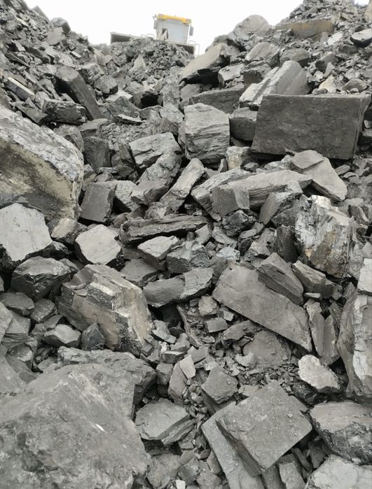 Шубаркульский уголь доставка караганда