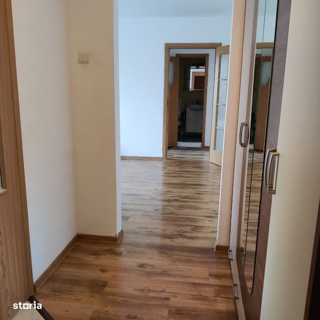 Drumul Taberei, metrou Raul Doamnei