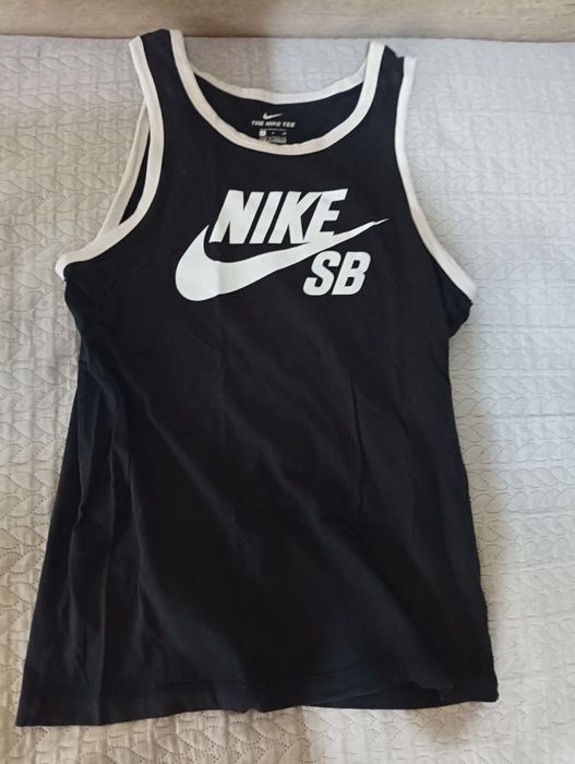 Nike sb потник .