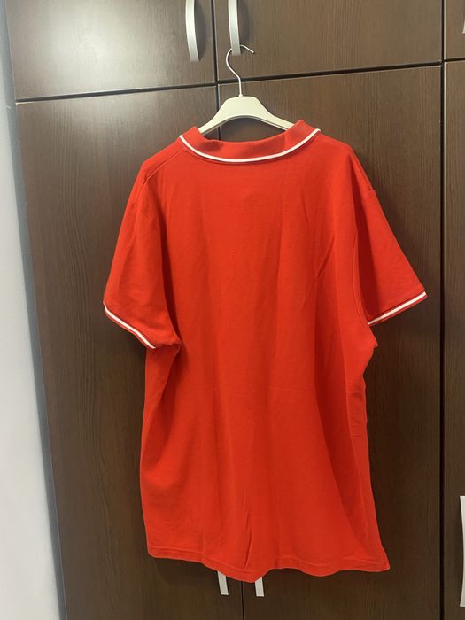 Tricou Polo Nike
