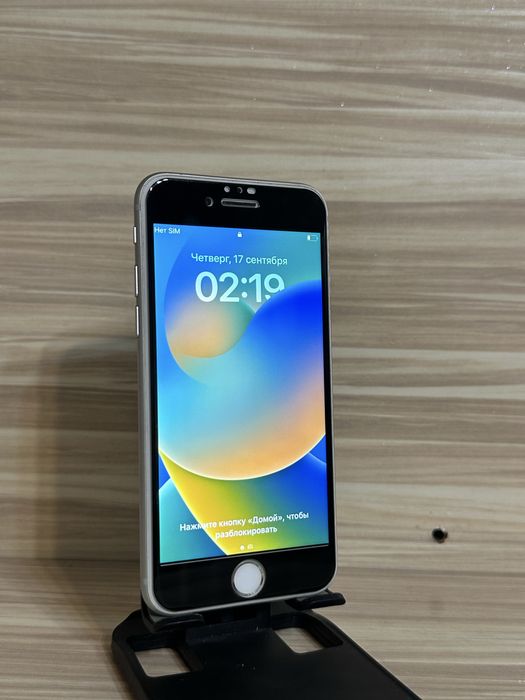 Iphone 8 64gb Айфон 8 64 гб