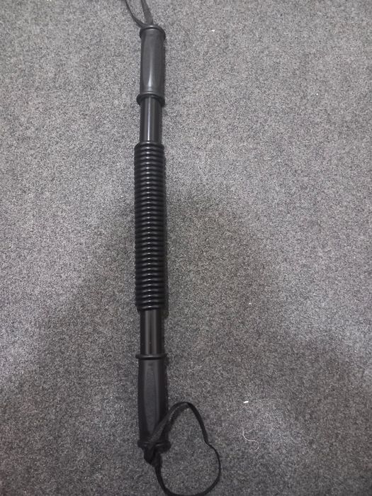 Эспандер для груди