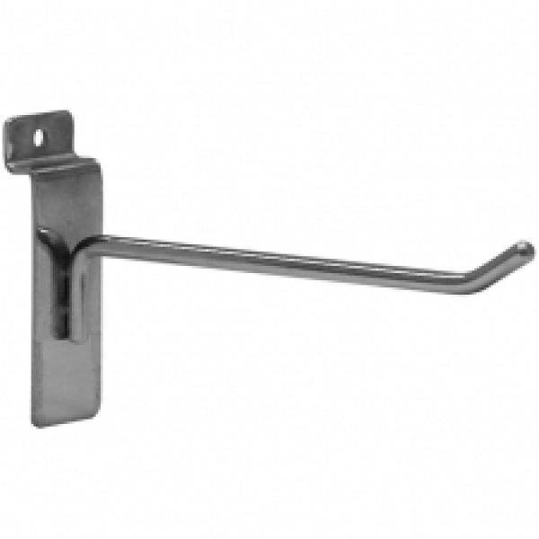 Торговое оборудование,экономпанели,крючки,вешала, кронштейны,стеллажи,