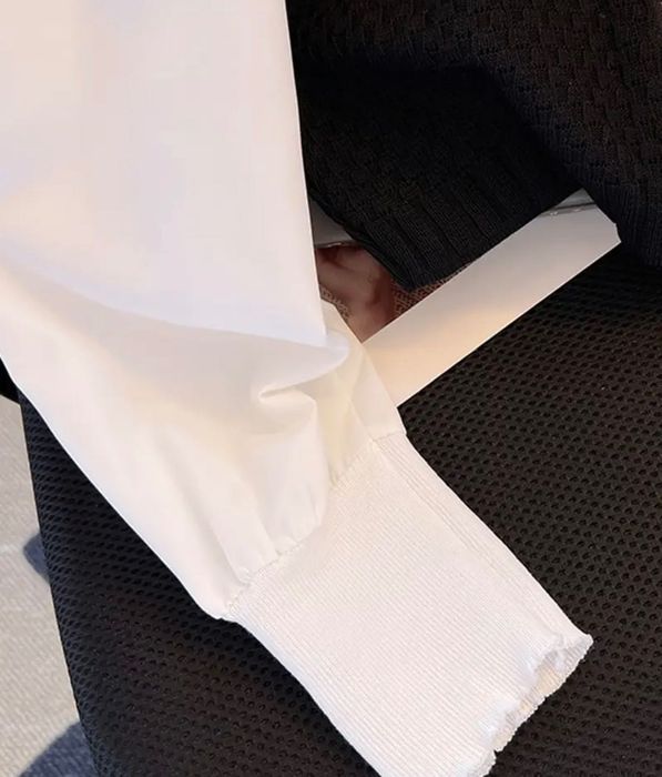 Дамска елегантна блуза