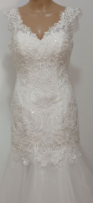 Rochie de mireasă